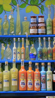 啤酒餐廳與酒精飲料文化體驗